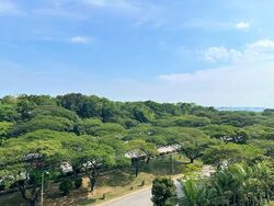 Seaside Residences (D15), Apartment #562760391
